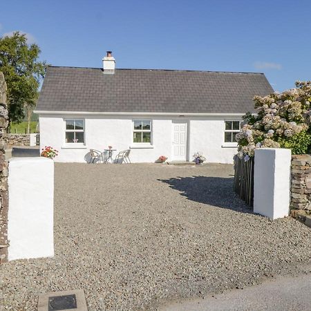 Tigh Mhicheal Phaidin Finny Exterior foto
