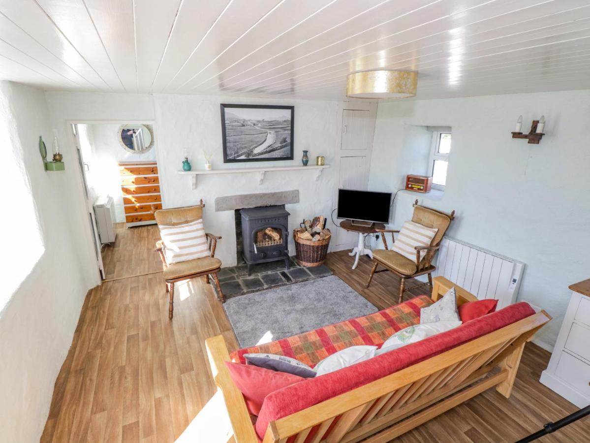 Tigh Mhicheal Phaidin Finny Exterior foto