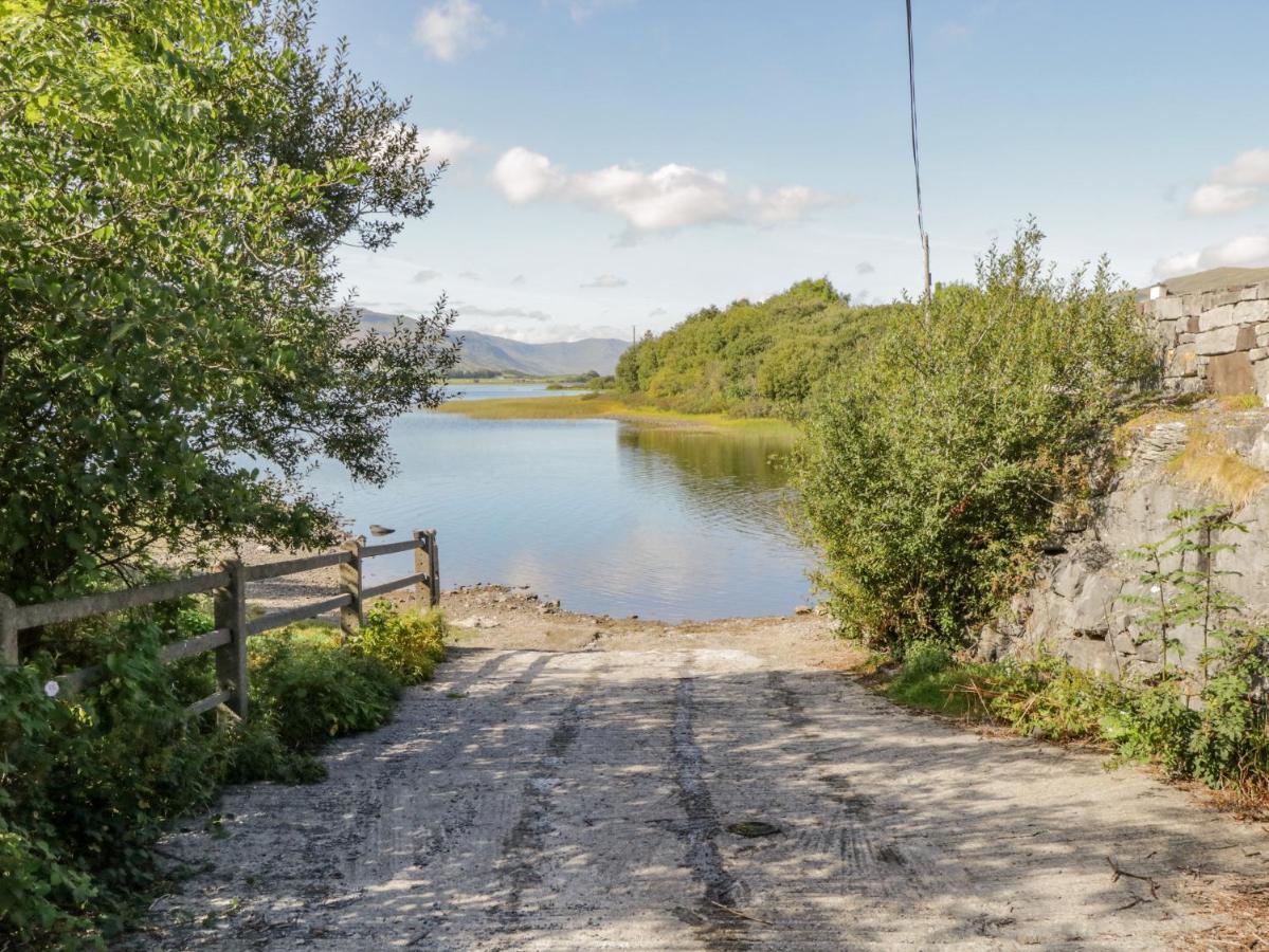 Tigh Mhicheal Phaidin Finny Exterior foto