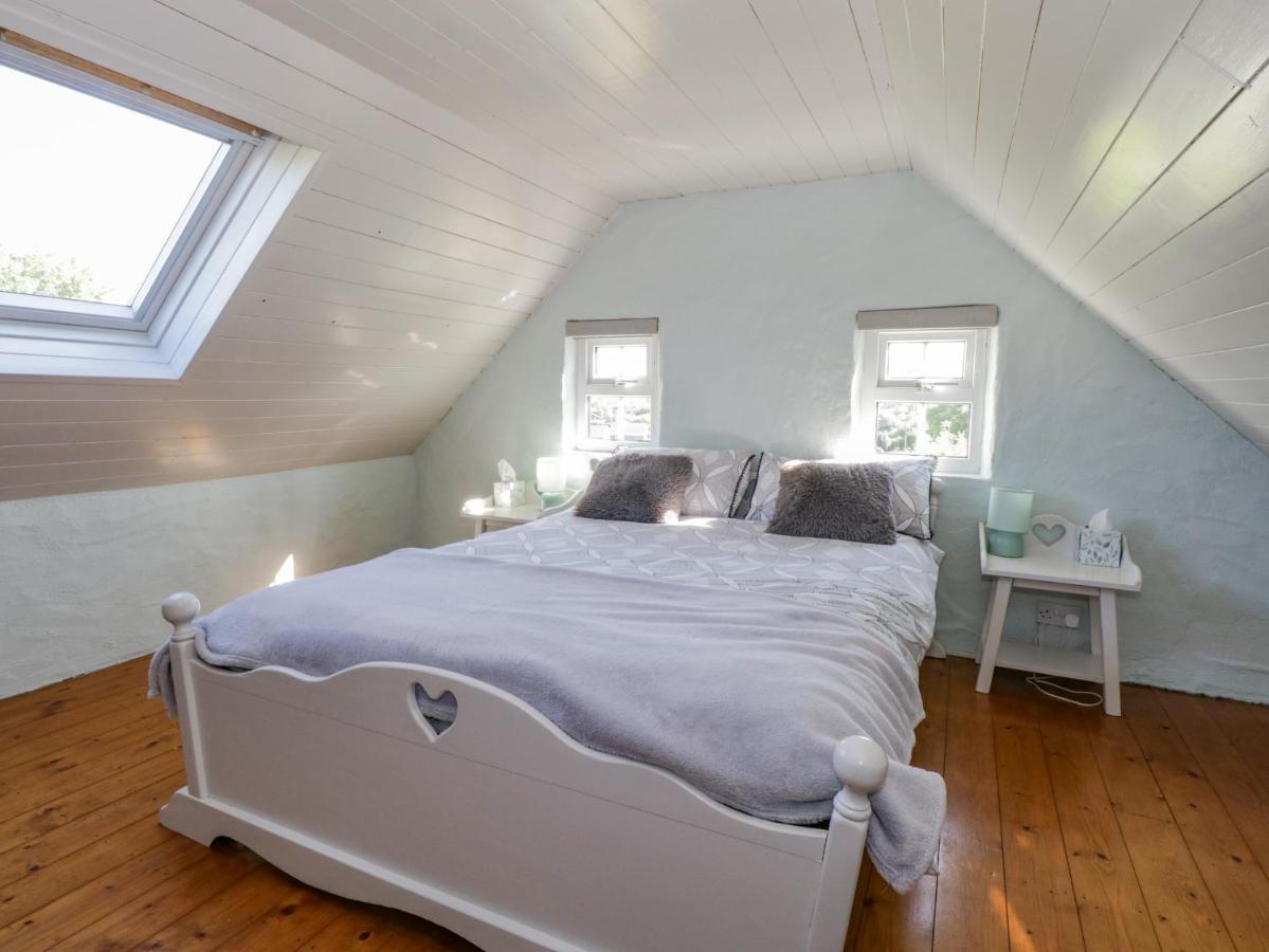 Tigh Mhicheal Phaidin Finny Exterior foto