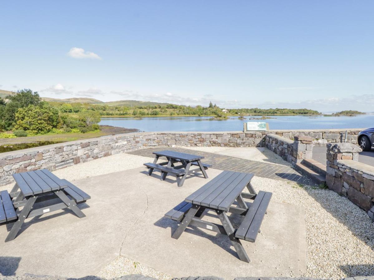 Tigh Mhicheal Phaidin Finny Exterior foto